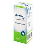 olvision-s-02-oftalmico-25-ml-vt