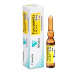 furosemida-20mg2ml-1-ampolla-vt