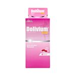 dolivium-fem-40060-mg-48-cap-icom