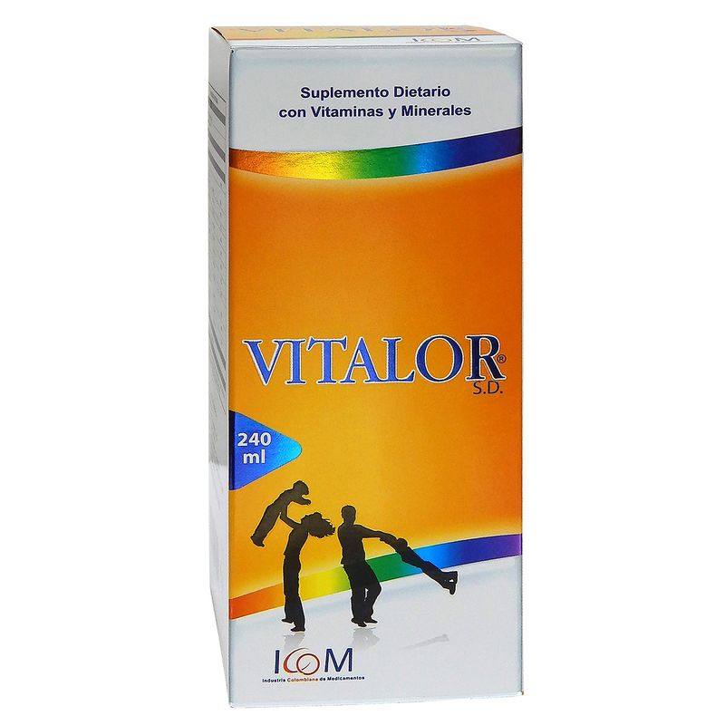 vitalor-jarabe-240-ml-icom