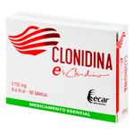 clonidina-0150-mg-60-tabletas-ec