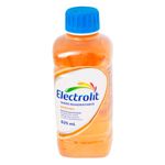 electrolit-hidratante-manzana-625-ml