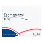 esomeprazol-40-mg-30-capsulas-icom