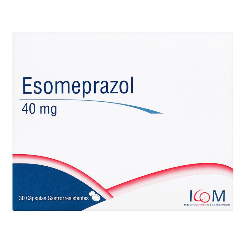 esomeprazol-40-mg-30-capsulas-icom