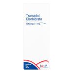 tramadol-100-mg-gotas-10-ml-icom-mq