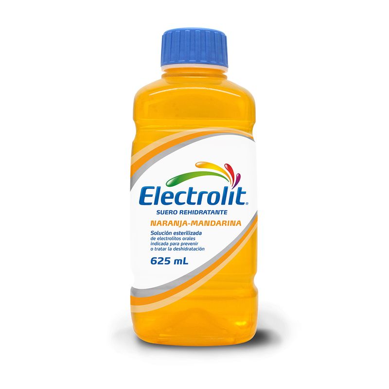 electrolit-hidratante-naranmanda-625-ml