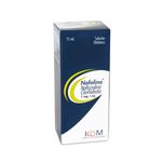 nafolina-solucion-oftalmica-15-ml-icom