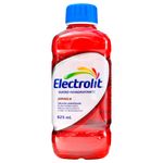 electrolit-hidratante-jamaica-625-ml
