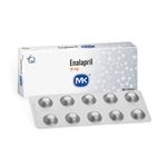 enalapril-20-mg-30-tbs-mk