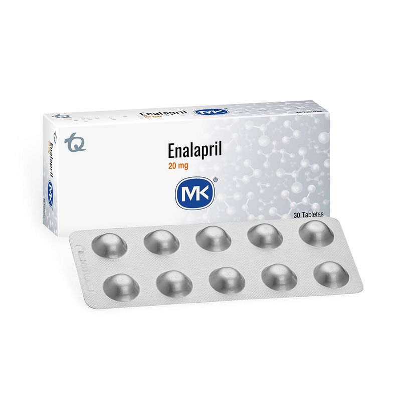 enalapril-20-mg-30-tbs-mk