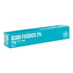 acido-fusidico-crema-15-gr-lp