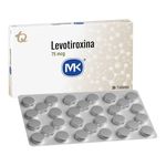 levotiroxina-75-mcg-30-tbs-mk