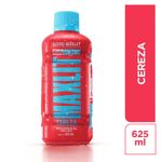 maxlit-suero-hidrat45-cereza-625mlsav