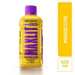 maxlit-suero-hidrat45-maracu625mlsav