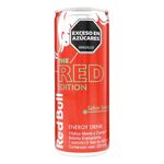 red-bull-sandia-lata-250-ml-sav