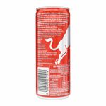 red-bull-sandia-lata-250-ml-sav