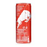 red-bull-sandia-lata-250-ml-sav