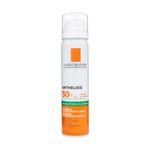 anthelios-bruma-la-roche-75ml-savsf