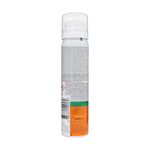 anthelios-bruma-la-roche-75ml-savsf