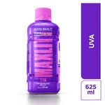 maxlit-suero-hidrat45-uva-625-mlsav
