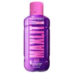 maxlit-suero-hidrat45-uva-625-mlsav
