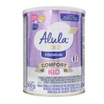 alula-gold-comfort-kid-premium-800-gr