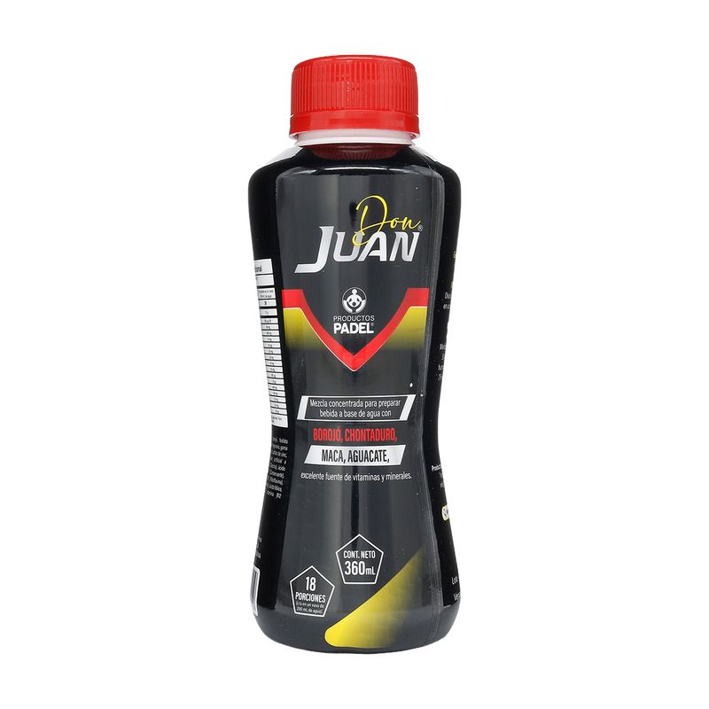 don-juan-360-ml