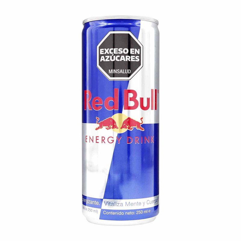 red-bull-lata-250-ml-sav