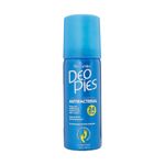 deopies-antibacterial-viajero-50ml