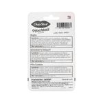 protlabial-chapstick-mocktail-coll3und