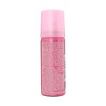 deopies-mujer-viajero-50ml