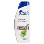 chahead-shoulders-dermo-sensitiv-650-ml