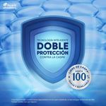 chahead-shoulders-dermo-sensitiv-650-ml