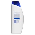 chahead-shoulders-dermo-sensitiv-650-ml