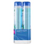 2-cha-head-shou-ant-comez-375ml-pacaho