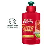 cre-fructis-borrad-dano-post-quim-300ml