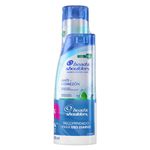 cha-head-sho-ant-com-375mlcha-hea-180ml