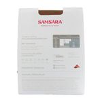 panty-media-samsara-diseligue-natulxl