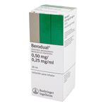 berodual-solinh20-mlp30000scsf