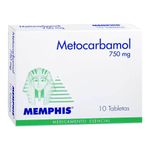 metocarbamol-750-mg-10-tabletas-mp