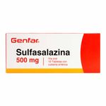 sulfasalazina-500-mg-10-tabletas-gf