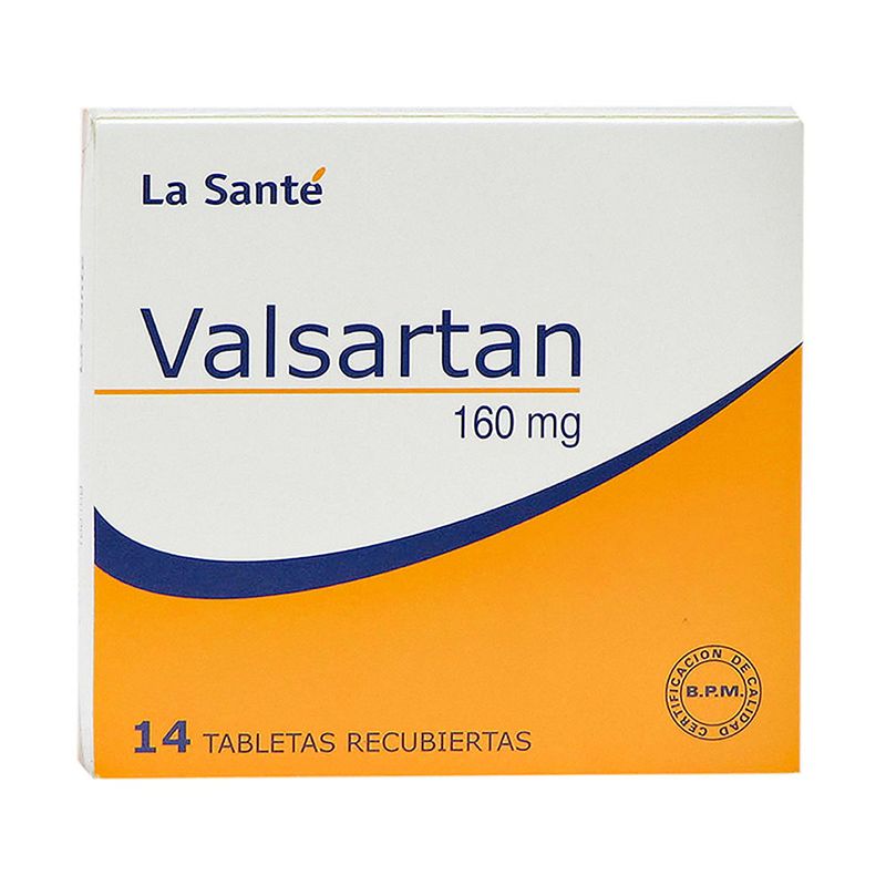 valsartan-160-mg-14-tabletas-ls