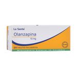 olanzapina-10-mg-14-tabletas-lsp60221