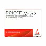 doloff-75-325-10-tabletas
