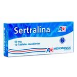sertralina-50-mg-10-tabletas-ag