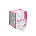 iofi-frasco-30-tabletas