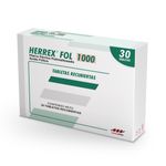 herrex-fol-1000-mg-30-tbs-a3pae