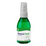 benzirin-verde-spray-120-ml