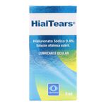hialtears-gotas-5-ml