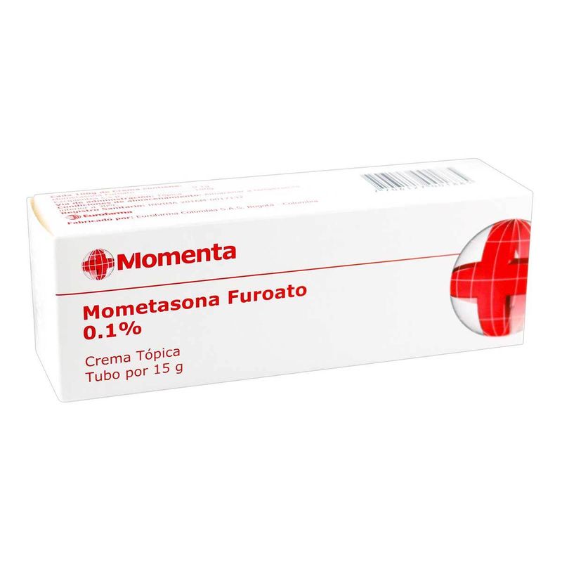 mometasona-furoato-01-crema-15-gr